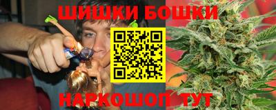 мет Нягань