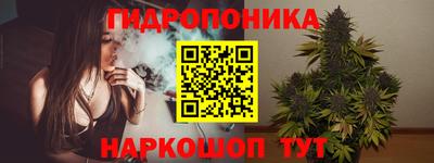 2c-b Обь